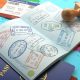 iran e-visa requirements