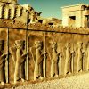 Shiraz Persepolis